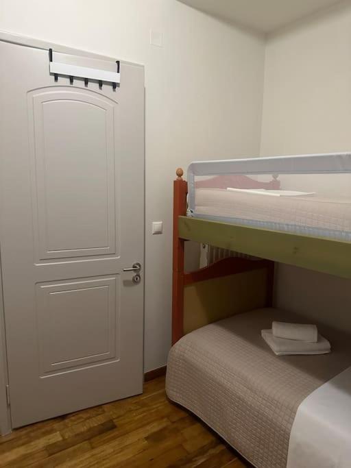 Seamplicity Cozy Apartment كاندية المظهر الخارجي الصورة